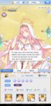 Screenshot_20200226-153239_Girls X Battle 2.jpg