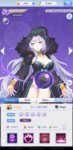 Screenshot_20200226-153338_Girls X Battle 2.jpg