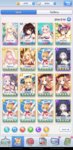 Screenshot_20200226-153400_Girls X Battle 2.jpg