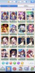 Screenshot_20200226-153410_Girls X Battle 2.jpg
