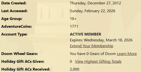 Screenshot 2026-02-22 211231.png