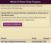 Screenshot 2026-02-22 211312.png