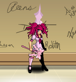 Screenshot 2026-02-22 205710.png