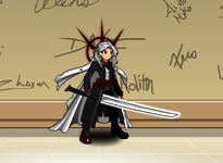 Screenshot 2026-02-22 205734.png