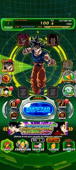 Screenshot_20260222_101312_Dokkan.jpg