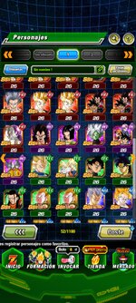 Screenshot_20260222_101328_Dokkan.jpg