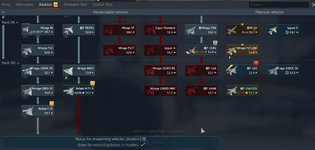 Screenshot 2026-02-22 204043.png
