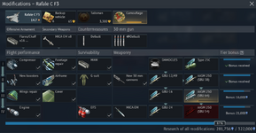 Screenshot 2026-02-22 204112.png
