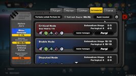 ZenlessZoneZero_w07B4wo2BY.jpg