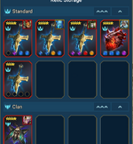 10 mithical relics part 1.png