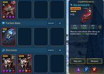 10 mithical relics part 2.png