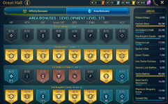 area bonus lvl 373.png