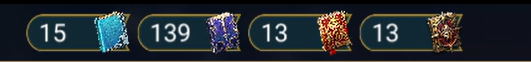 books.png
