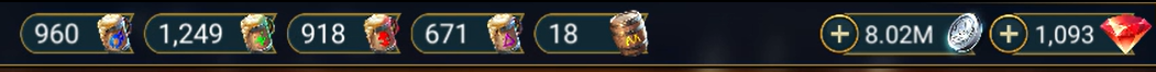 brews.png