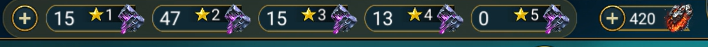 busolt resources.png