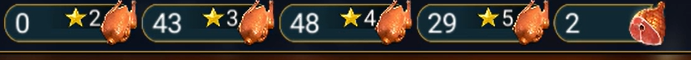 chickens.png