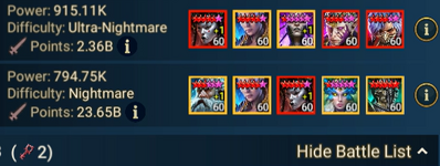 chimera runs.png