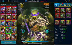 donntello build.png