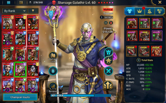 galathir build.png