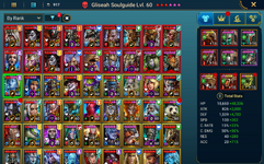 gliseth build.png