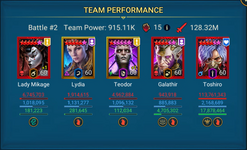 high trails team run.png
