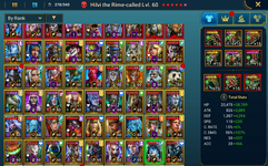 hivils build.png