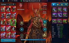 karnage build.png