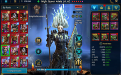 krixia build.png