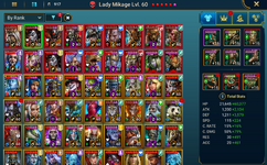 lady mikage build.png
