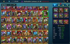 lamasu build.png