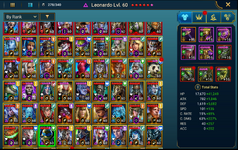 leonardo build.png