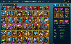 marius build.png