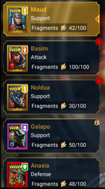 mythical and ongoing hero fragments.png