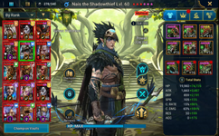 nais build.png