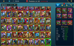 predator build.png