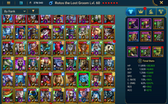 rotos build.png