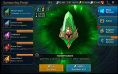 shards resource.png
