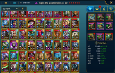 shipi build.png