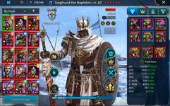 siegfrund build.png