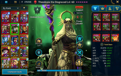 theodosia build.png