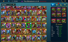 titus build.png