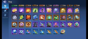 Screenshot_20260222-172018676.jpg