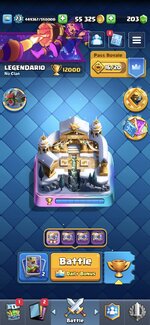 Screenshot_20260222_200315_Clash Royale.jpg