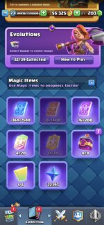 Screenshot_20260222_200329_Clash Royale.jpg