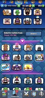 Screenshot_20260222_200335_Clash Royale.jpg