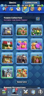 Screenshot_20260222_202206_Clash Royale.jpg