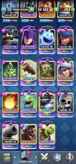 Screenshot_20260222_202246_Clash Royale.jpg