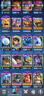 Screenshot_20260222_202251_Clash Royale.jpg