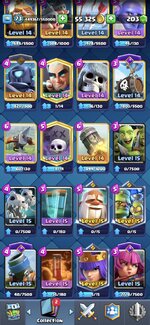 Screenshot_20260222_202256_Clash Royale.jpg