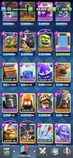 Screenshot_20260222_202301_Clash Royale.jpg